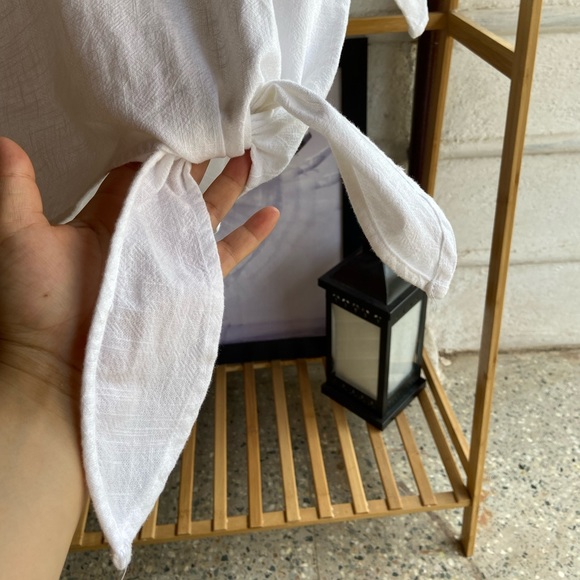 Cotton Tops. Size - M - Picture 5 of 7